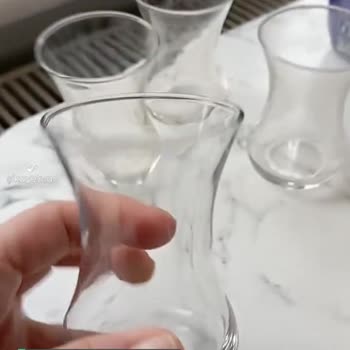 Pril Power Jel Hepsi Bir Arada Bulaşık Makinesi Deterjanı