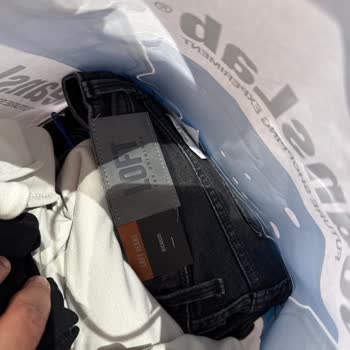 Loft Mağazası İade Politikası Nedeniyle Mağduriyet Yaşadım