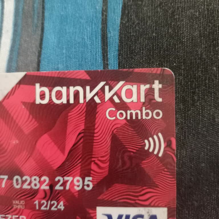 Müşteri Hizmetlerine Erişim Sorunu ve Dijital Asistan Deneyimi