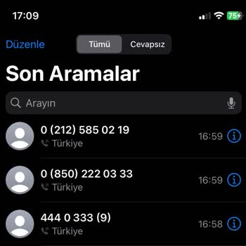 Garanti BBVA Güncellemesi Sonrası Erişim Engeli Ve Maddi Kayıp Yaşadım