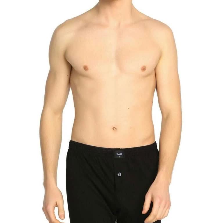 Sipariş Detayları Ve Kargo Sürecinde Yaşanan Sorunlar