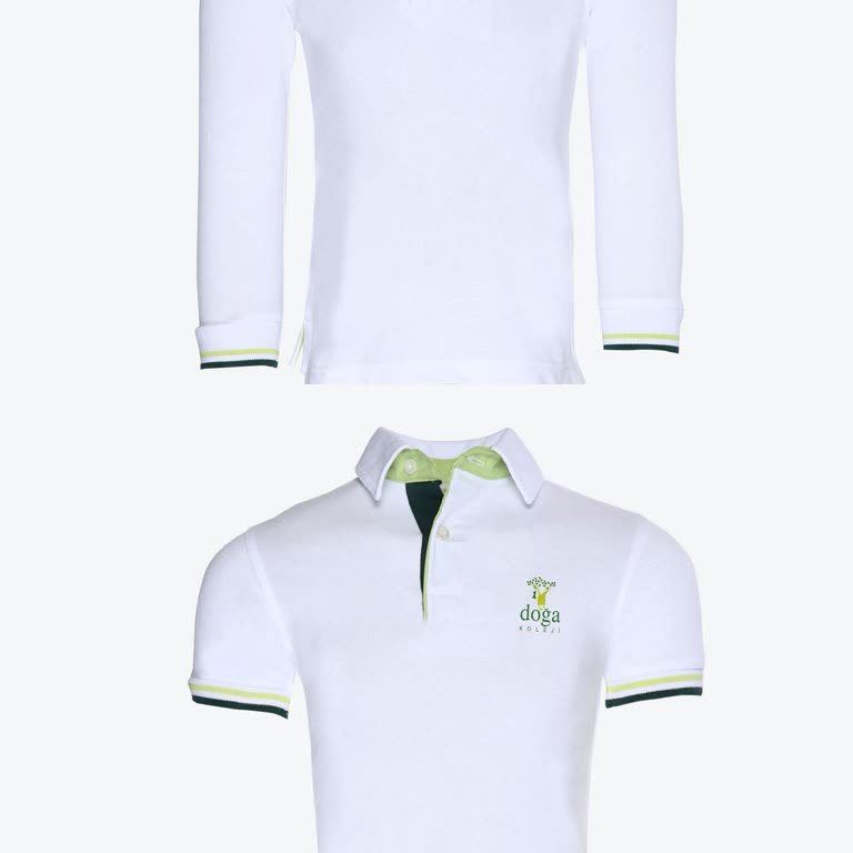 Doğa Koleji Okul Forması Değişiminde Mağduriyet Ve Çözüm Eksikliği