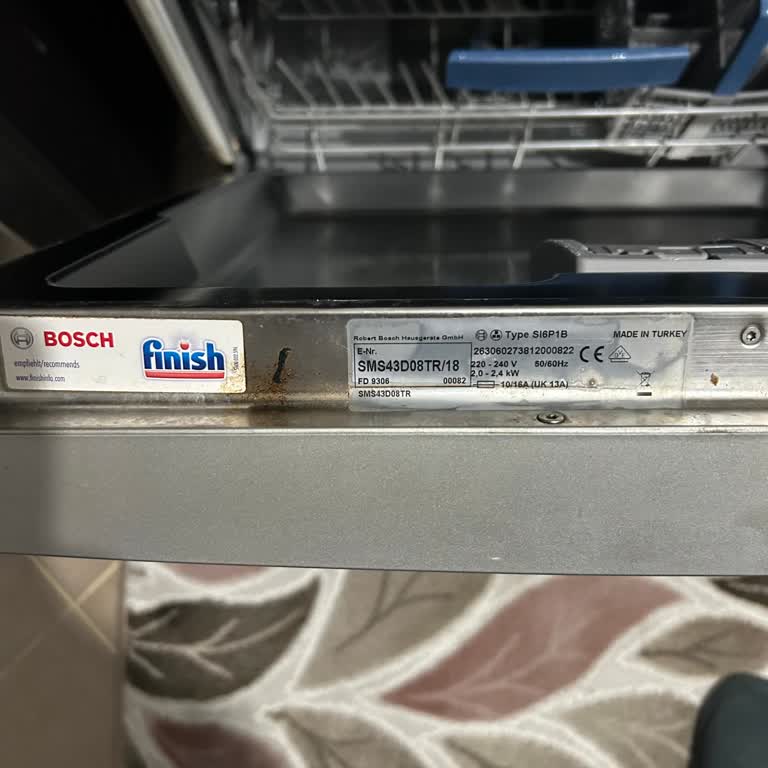 Yetkili Servisin Yanlış Teşhisiyle Mağduriyet Yaşadım