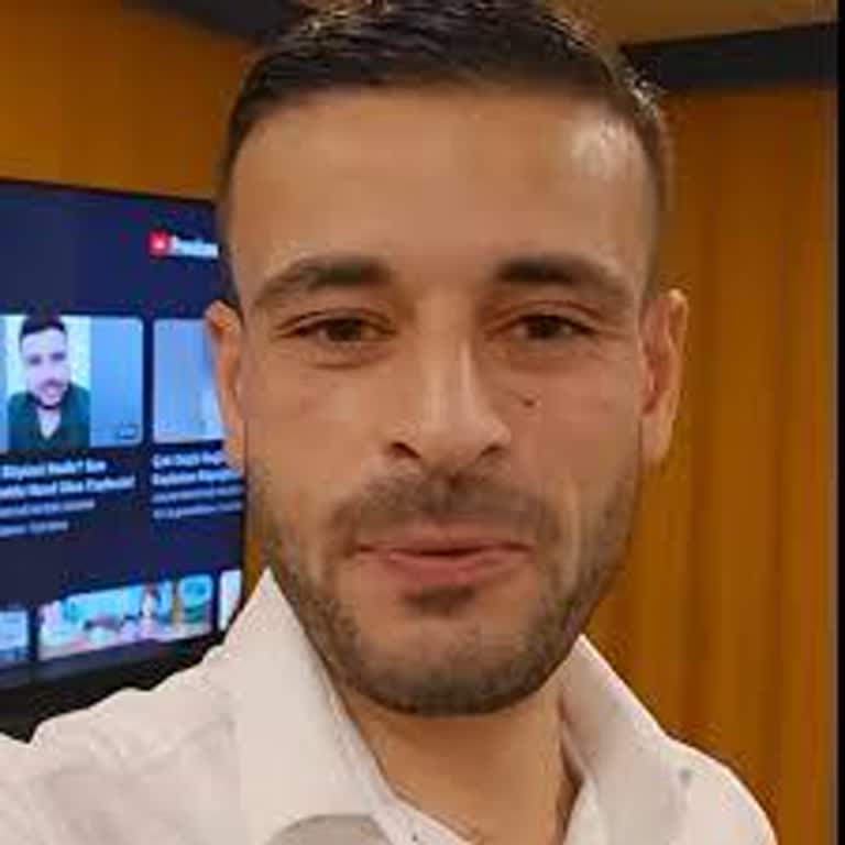 Sürekli Para Talep Eden Uzman Mağduriyeti