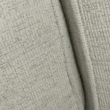 Aldığım Köşe Koltuğun Kumaşı Leke Tutuyor, Çözüm Sunulmadı