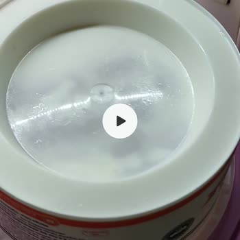 Tire Yoğurt Ambalaj Paket Yanıltmacası