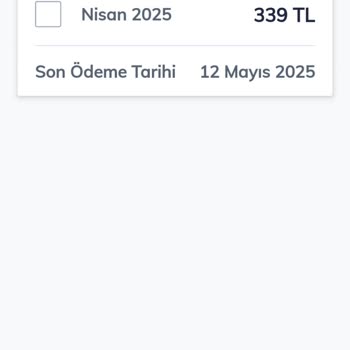 Haksız Fatura Ve Çözümsüz İtiraz: Türk Telekom'dan Mağduriyet