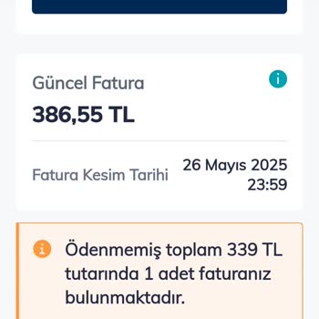 Haksız Fatura Ve Çözümsüz İtiraz: Türk Telekom'dan Mağduriyet