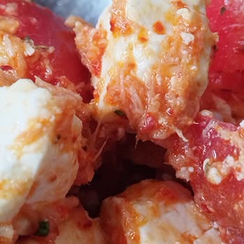 Superfresh Ton Balığı Ürününde Yabancı Madde Sorunu Ve Mağduriyet