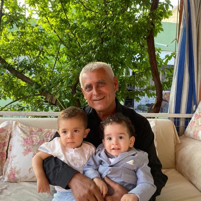 Yoğun Bakımda Bilgilendirme Eksikliği Ve Acı Kayıp