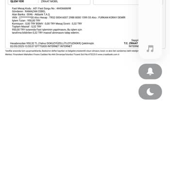 Yanlış Yönlendirme İle Araç Randevusu Alımında Yaşanan Mağduriyet