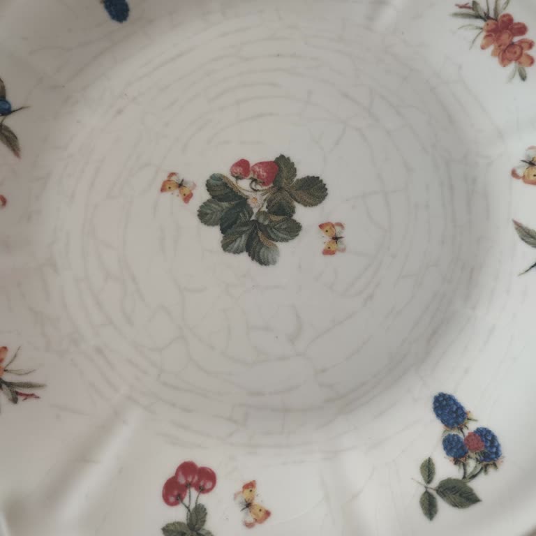 Jumbo Porselen Ürünlerde Garanti Ve Dayanıklılık Sorunu