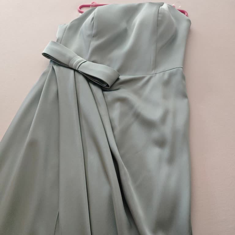 Yanlış Beden Gönderimi Ve Zorlaştırılan Değişim Süreci