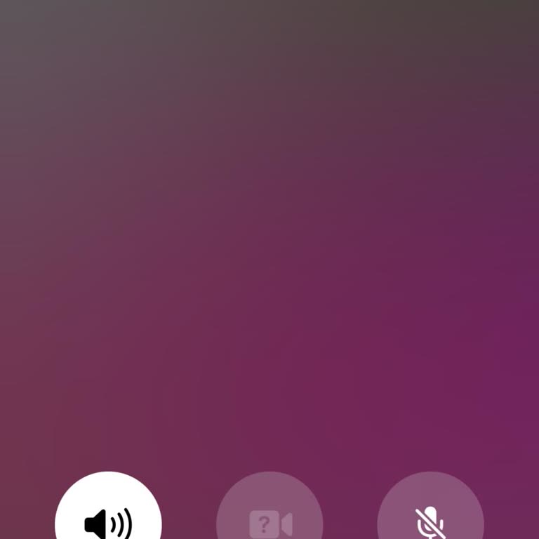 DSmart Aboneliğimi Sonlandırmakta Zorluk Yaşıyorum, Ekstra Ücretlerle Karşılaşıyorum