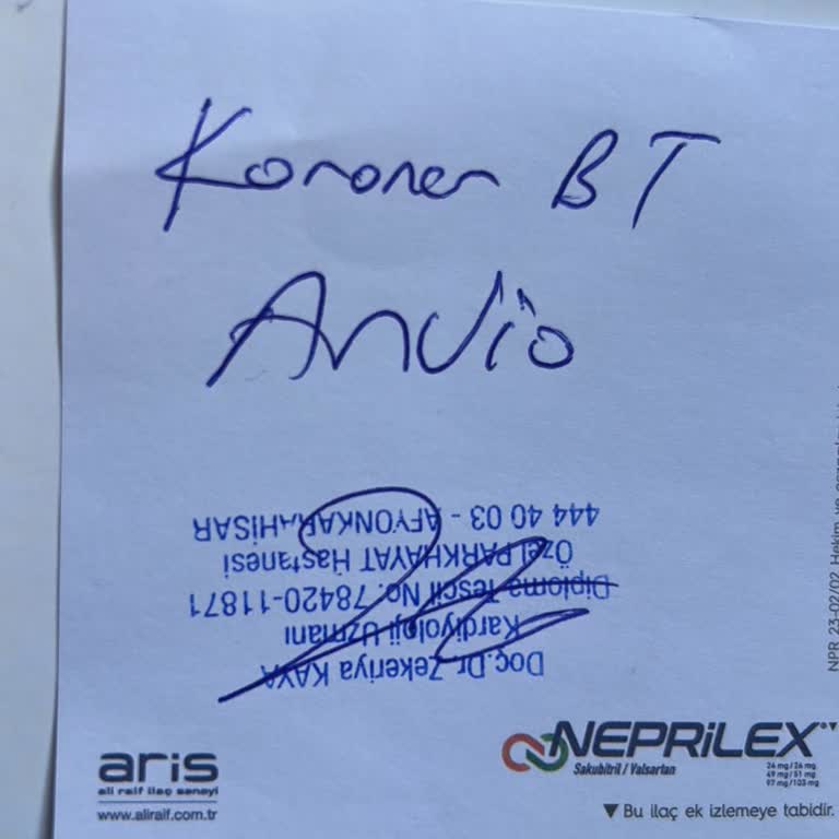 Yanlış Hesap Kapatma Nedeniyle Mağduriyet Yaşadım