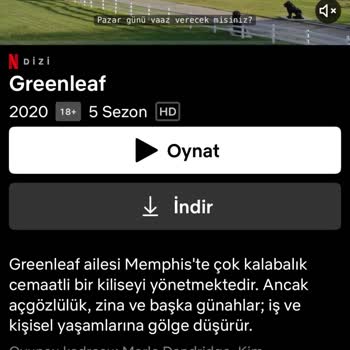 Bavullarım Araçta Kaldı Yardım Alamadım