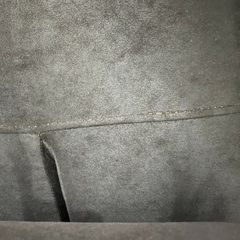 Koltuk Takımında Kumaş Ve Mekanizma Sorunları, Garanti Kapsamında Ek Ücret Talebi