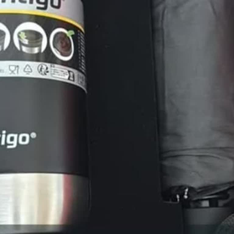 Satın Aldığım Araçla Birlikte Verilmesi Gereken Kırmızı Kutu Teslim Edilmedi