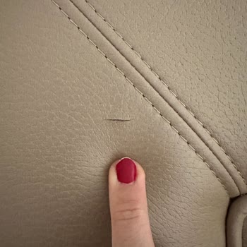 Yüksek Fiyatlı Mobilyada Kalite Hayal Kırıklığı Ve İlgisiz Müşteri Hizmeti