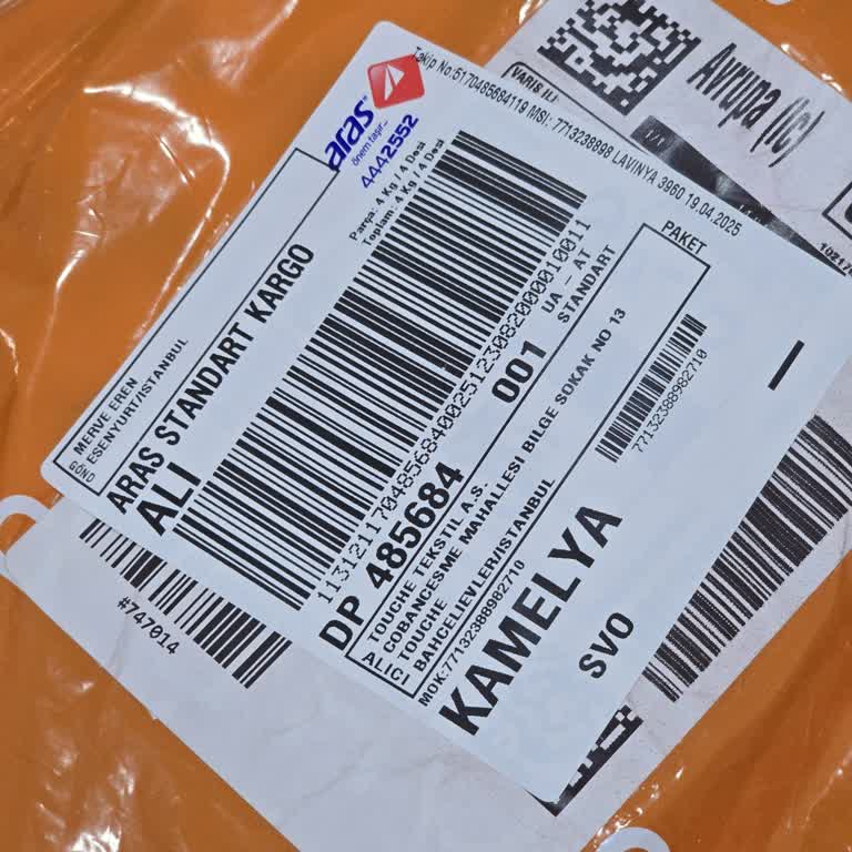 İadem Gerçekleşmedi İletişim Merkezi Yardımcı Olmuyor