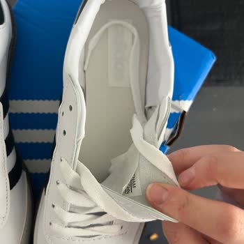 Trendyol Akcadar Sport Şikayetçiyim