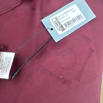 Aldığım Şalın Delik Çıkması Ve Müşteri Hizmetlerinin Yanıt Vermemesi