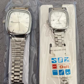 Siparişimdeki Ürün Farklı Ve Satıcıdan Dönüş Yok