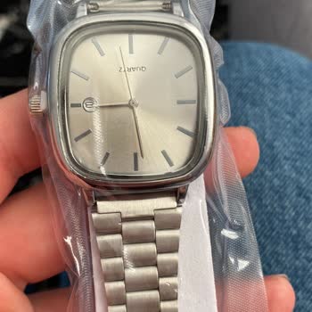 Siparişimdeki Ürün Farklı Ve Satıcıdan Dönüş Yok