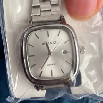 Siparişimdeki Ürün Farklı Ve Satıcıdan Dönüş Yok