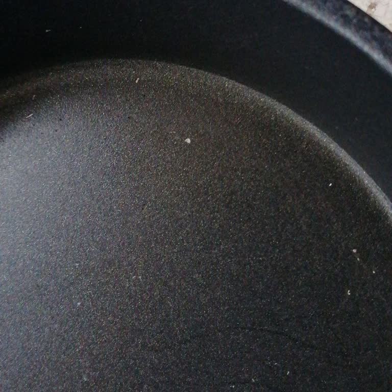 Karaca Bio Diamond Sahan Seti Beklentileri Karşılamadı