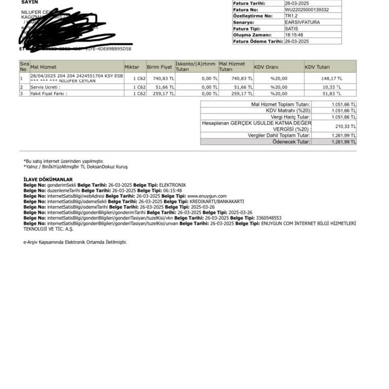 Uçuş İptali Sonrası Yetersiz Destek Ve Müşteri Temsilcisi Davranışı