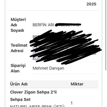 İade Süreci Kabusa Döndü: Paramı Alamıyorum!