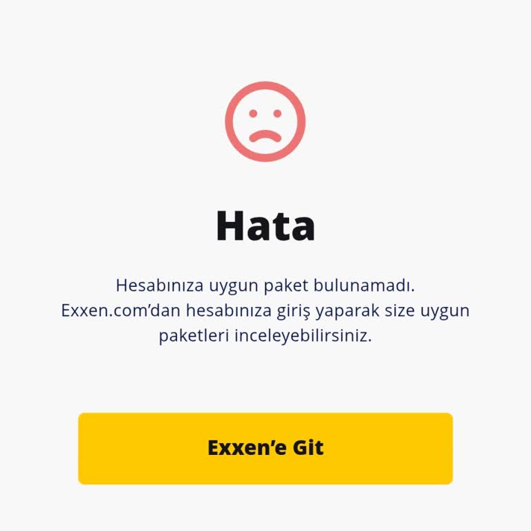 İptal Edilmeyen Abonelik Ve Tekrarlayan Para Çekme Sorunu
