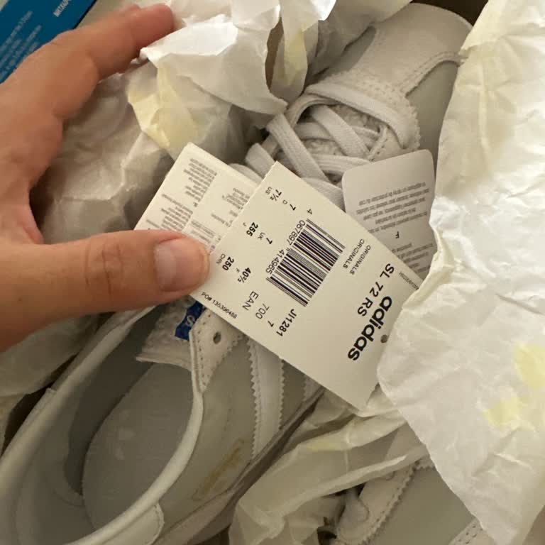 Yanlış Ürün Gönderimi Ve Sorunlu İade Süreci