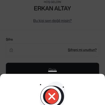 Papel Hesabım Haksız Yere Bloke Edildi, Param Mağdur Edildi!