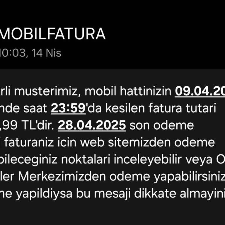 Cayma Bedeli Taksitlendirme Sürecinde Bilgilendirme Eksikliği Ve Mağduriyet