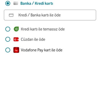 Kullanmadığım Ek Ücretler Ve Fatura Belirsizliği Hakkında Bilgilendirme Talebi