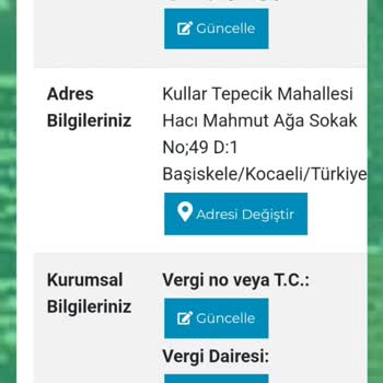 Roborock S7 Robotumu Servise Gönderdim, Ne Cihazım Geldi Ne De Muhatap Bulabildim