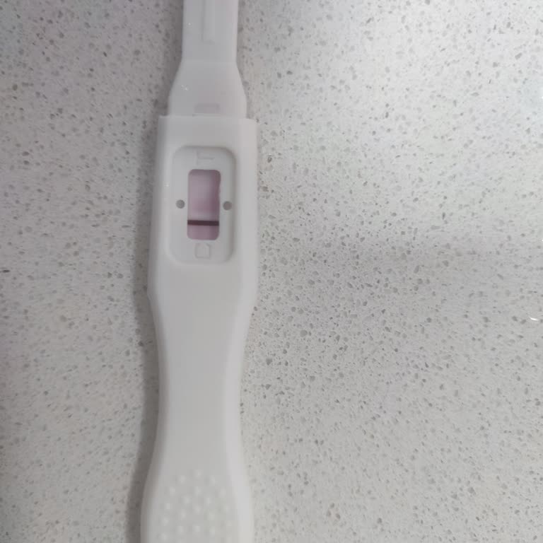 Hepsiburada Prodoctor Test Bozuk Çıktı