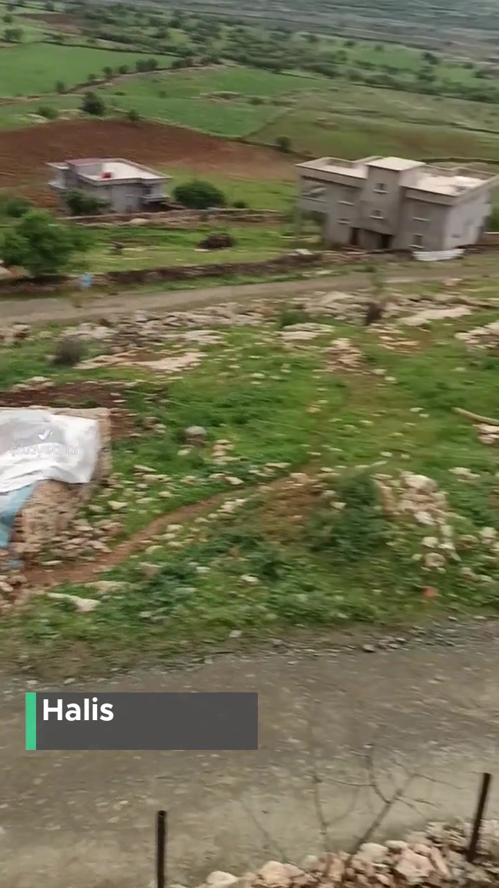 Dicle Elektrik Dağıtım Elektrik Direği Devrilmesi videonun kapak resmi