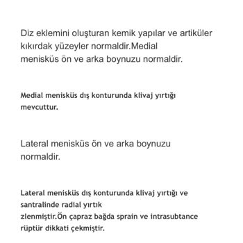 Ameliyat İçin Aylarca Bekletildim, Hâlâ Çözüm Yok!