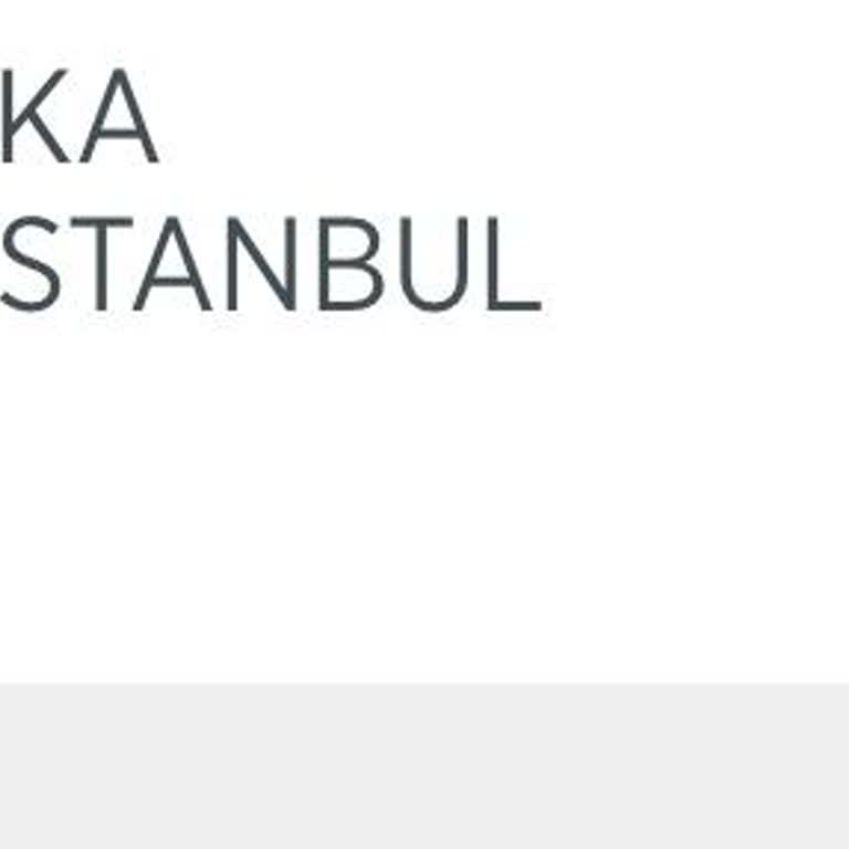 Yanlış Cihazla Yapılan İşlem Sonucu İstenmeyen Bağış Çekimi