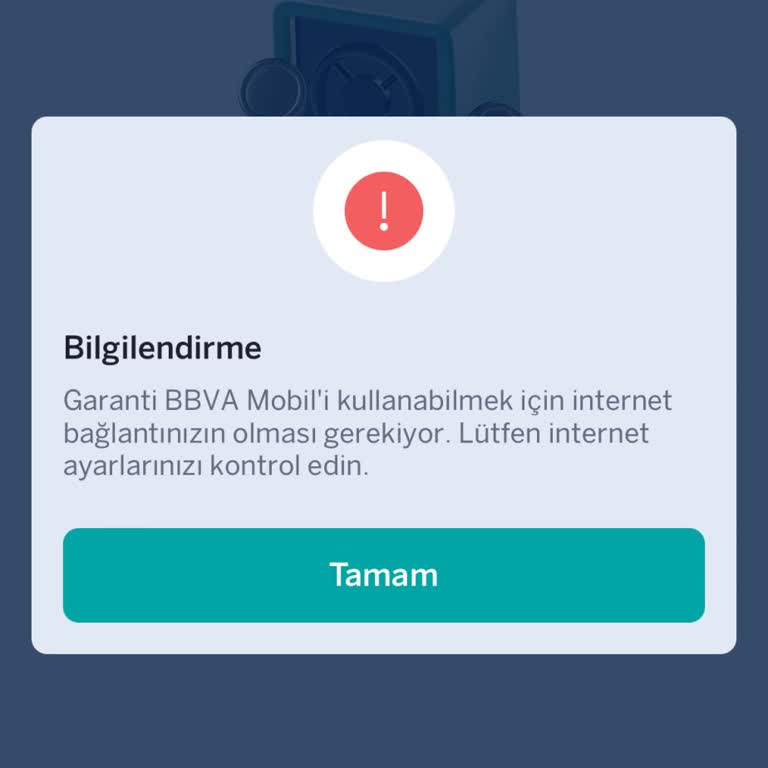 Hesabıma İzinsiz Girişler Ve Bankanın Sorumluluğu