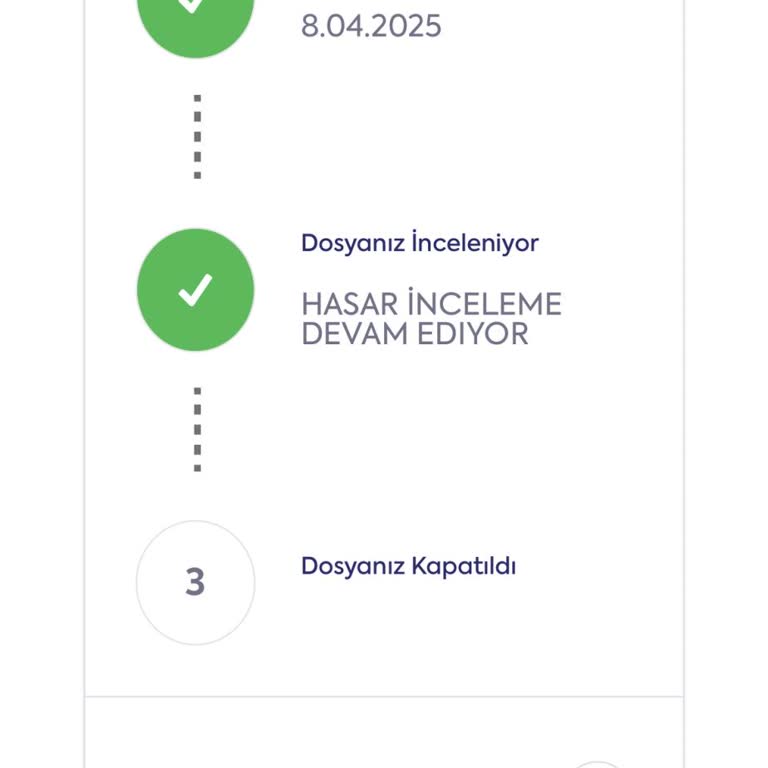 Ray Sigorta Değer Kaybı Sürecinde Mağduriyet Ve İlgisizlik