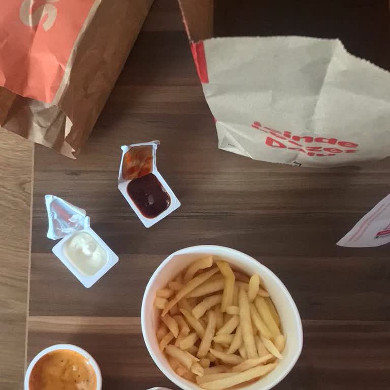 Eksik Gelen Sipariş Ve İletişim Sorunu Yaşadım