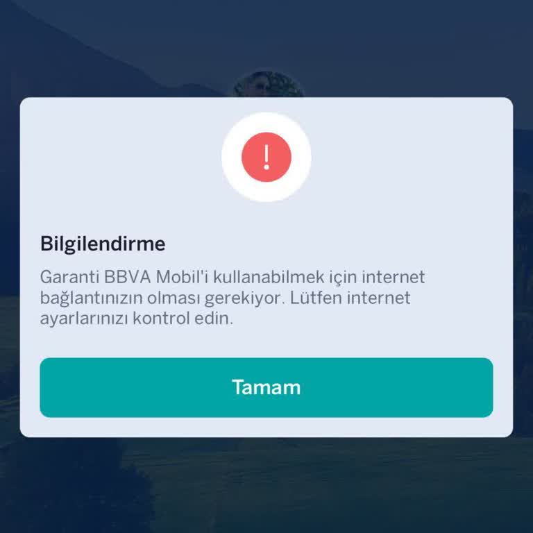 Hesabımda Kontrolüm Dışında İşlemler Yapıldı, Sorumluluk Bankada