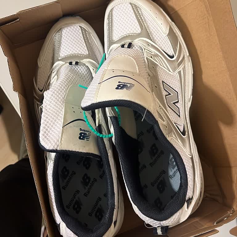 Benim Ayakkabıcım Ayakkabı Değişiminde Ek Ücret Ve Eksik Ürün Sorunu