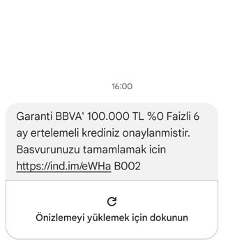 Casinomega Sitesinde Üyelik Sorunu Ve Destek Eksikliği