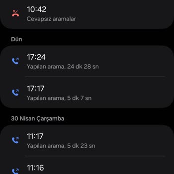Zeyil İşlemleri Sürecinde Yaşanan Aksaklıklar Ve İletişim Sorunları