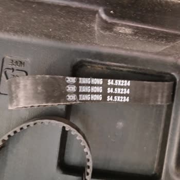 Koçtaş Mac Allister Tank Zımpara Yedek Parçası